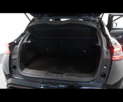 Nissan Juke This 2022 Nissan Juke N Connecta presents a superb ownership opportunity, having been ch - 33