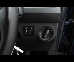 Volkswagen Caddy Maxi HPI Clear - 1 Owner - VW Service History - 36 Months Warranty available + Supe - 23