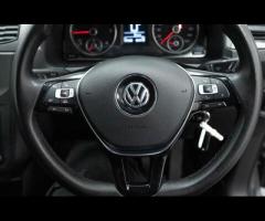 Volkswagen Caddy Maxi HPI Clear - 1 Owner - VW Service History - 36 Months Warranty available + Supe - 24