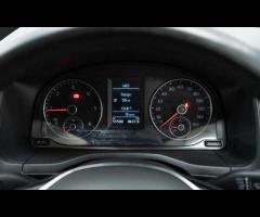 Volkswagen Caddy Maxi HPI Clear - 1 Owner - VW Service History - 36 Months Warranty available + Supe - 25