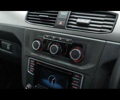 Volkswagen Caddy Maxi HPI Clear - 1 Owner - VW Service History - 36 Months Warranty available + Supe - 26