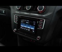 Volkswagen Caddy Maxi HPI Clear - 1 Owner - VW Service History - 36 Months Warranty available + Supe - 27