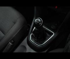 Volkswagen Caddy Maxi HPI Clear - 1 Owner - VW Service History - 36 Months Warranty available + Supe - 28