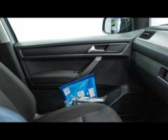 Volkswagen Caddy Maxi HPI Clear - 1 Owner - VW Service History - 36 Months Warranty available + Supe - 29