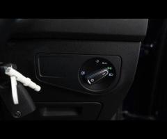 Volkswagen Tiguan Allspace This 2022 Volkswagen Tiguan Allspace TSI Life offers a superb ownership p - 23