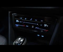 Volkswagen Tiguan Allspace This 2022 Volkswagen Tiguan Allspace TSI Life offers a superb ownership p - 28