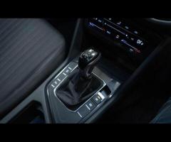 Volkswagen Tiguan Allspace This 2022 Volkswagen Tiguan Allspace TSI Life offers a superb ownership p - 29