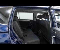 Volkswagen Tiguan Allspace This 2022 Volkswagen Tiguan Allspace TSI Life offers a superb ownership p - 32