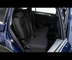 Volkswagen Tiguan Allspace This 2022 Volkswagen Tiguan Allspace TSI Life offers a superb ownership p - 33