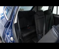 Volkswagen Tiguan Allspace This 2022 Volkswagen Tiguan Allspace TSI Life offers a superb ownership p - 34