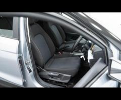 SEAT Arona This 2023 SEAT Arona TSI SE Technology is a superb example, having had only one owner fro - 22