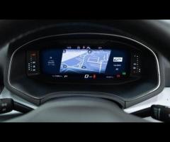 SEAT Arona This 2023 SEAT Arona TSI SE Technology is a superb example, having had only one owner fro - 26