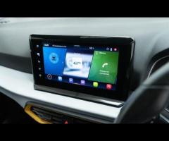 SEAT Arona This 2023 SEAT Arona TSI SE Technology is a superb example, having had only one owner fro - 27