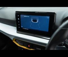 SEAT Arona This 2023 SEAT Arona TSI SE Technology is a superb example, having had only one owner fro - 28