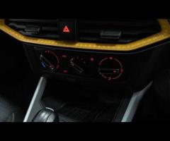 SEAT Arona This 2023 SEAT Arona TSI SE Technology is a superb example, having had only one owner fro - 29
