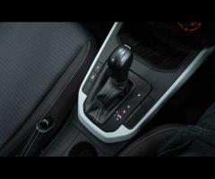 SEAT Arona This 2023 SEAT Arona TSI SE Technology is a superb example, having had only one owner fro - 31