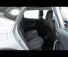 SEAT Arona This 2023 SEAT Arona TSI SE Technology is a superb example, having had only one owner fro - 33