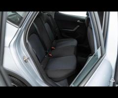 SEAT Arona This 2023 SEAT Arona TSI SE Technology is a superb example, having had only one owner fro - 34