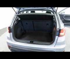 SEAT Arona This 2023 SEAT Arona TSI SE Technology is a superb example, having had only one owner fro - 35
