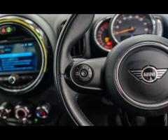 MINI Countryman HPI Clear - 1 Owner - MINI Service History - 36 Months Warranty available + Superb v - 26