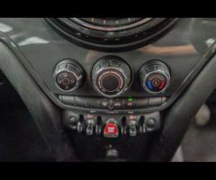 MINI Countryman HPI Clear - 1 Owner - MINI Service History - 36 Months Warranty available + Superb v - 28