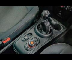 MINI Countryman HPI Clear - 1 Owner - MINI Service History - 36 Months Warranty available + Superb v - 29