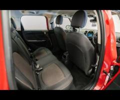 MINI Countryman HPI Clear - 1 Owner - MINI Service History - 36 Months Warranty available + Superb v - 30