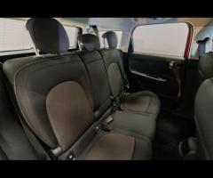 MINI Countryman HPI Clear - 1 Owner - MINI Service History - 36 Months Warranty available + Superb v - 31