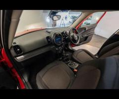 MINI Countryman HPI Clear - 1 Owner - MINI Service History - 36 Months Warranty available + Superb v - 32