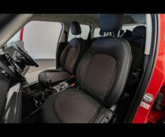 MINI Countryman HPI Clear - 1 Owner - MINI Service History - 36 Months Warranty available + Superb v - 33