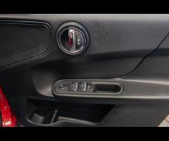 MINI Countryman HPI Clear - 1 Owner - MINI Service History - 36 Months Warranty available + Superb v - 34