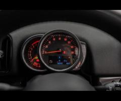 MINI Countryman HPI Clear - 1 Owner - MINI Service History - 36 Months Warranty available + Superb v - 40