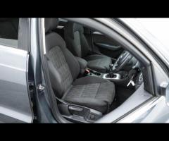 Audi Q3 This 2017 Audi Q3 TFSI Sport boasts a single owner from new, offering excellent provenance f - 22