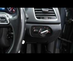 Audi Q3 This 2017 Audi Q3 TFSI Sport boasts a single owner from new, offering excellent provenance f - 24