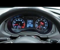 Audi Q3 This 2017 Audi Q3 TFSI Sport boasts a single owner from new, offering excellent provenance f - 26