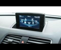 Audi Q3 This 2017 Audi Q3 TFSI Sport boasts a single owner from new, offering excellent provenance f - 27