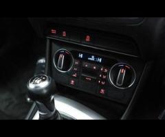 Audi Q3 This 2017 Audi Q3 TFSI Sport boasts a single owner from new, offering excellent provenance f - 29