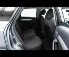 Audi Q3 This 2017 Audi Q3 TFSI Sport boasts a single owner from new, offering excellent provenance f - 33