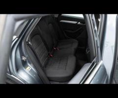 Audi Q3 This 2017 Audi Q3 TFSI Sport boasts a single owner from new, offering excellent provenance f - 34