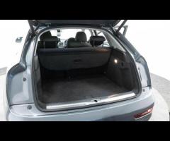 Audi Q3 This 2017 Audi Q3 TFSI Sport boasts a single owner from new, offering excellent provenance f - 35