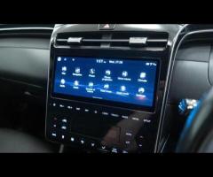 Hyundai TUCSON HPI Clear - 1 Owner - Hyundai Service History - 36 Months Warranty available + Superb - 26