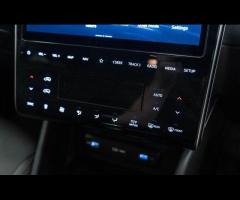 Hyundai TUCSON HPI Clear - 1 Owner - Hyundai Service History - 36 Months Warranty available + Superb - 28