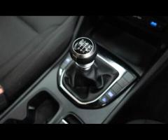 Hyundai TUCSON HPI Clear - 1 Owner - Hyundai Service History - 36 Months Warranty available + Superb - 29