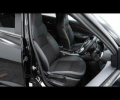 Nissan Juke This 2024 Nissan Juke DIG T N Connecta is a superb example, having been owned by just on - 21