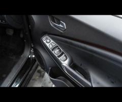 Nissan Juke This 2024 Nissan Juke DIG T N Connecta is a superb example, having been owned by just on - 22