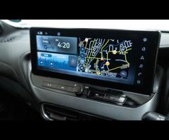 Nissan Juke This 2024 Nissan Juke DIG T N Connecta is a superb example, having been owned by just on - 25