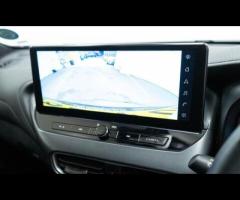 Nissan Juke This 2024 Nissan Juke DIG T N Connecta is a superb example, having been owned by just on - 26