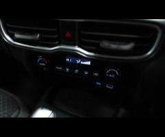 Nissan Juke This 2024 Nissan Juke DIG T N Connecta is a superb example, having been owned by just on - 27