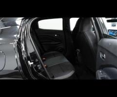 Nissan Juke This 2024 Nissan Juke DIG T N Connecta is a superb example, having been owned by just on - 31