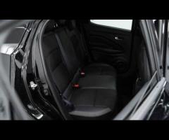 Nissan Juke This 2024 Nissan Juke DIG T N Connecta is a superb example, having been owned by just on - 32